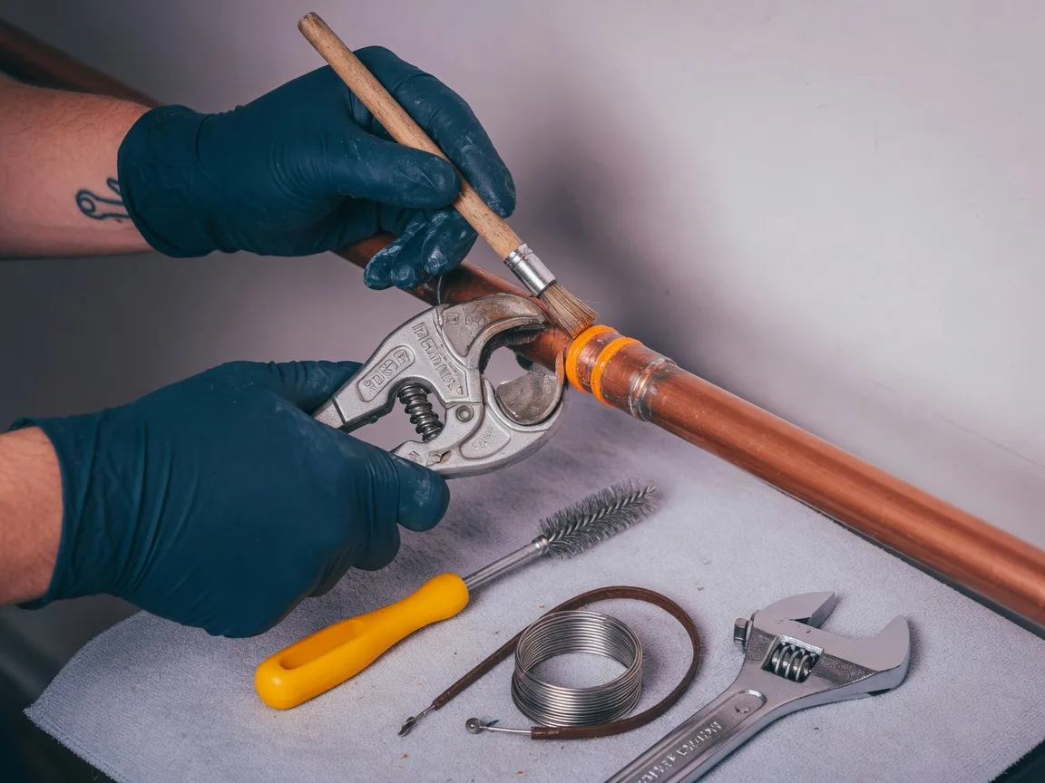 Why choose Sump Pump Repair in Vandalia, MO